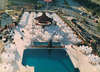 Buyukhanli Park Hotel 